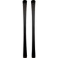 Rossignol Forza 40° CA Ski + Xpress 11 GW Binding 2026 - Skiis & Biikes