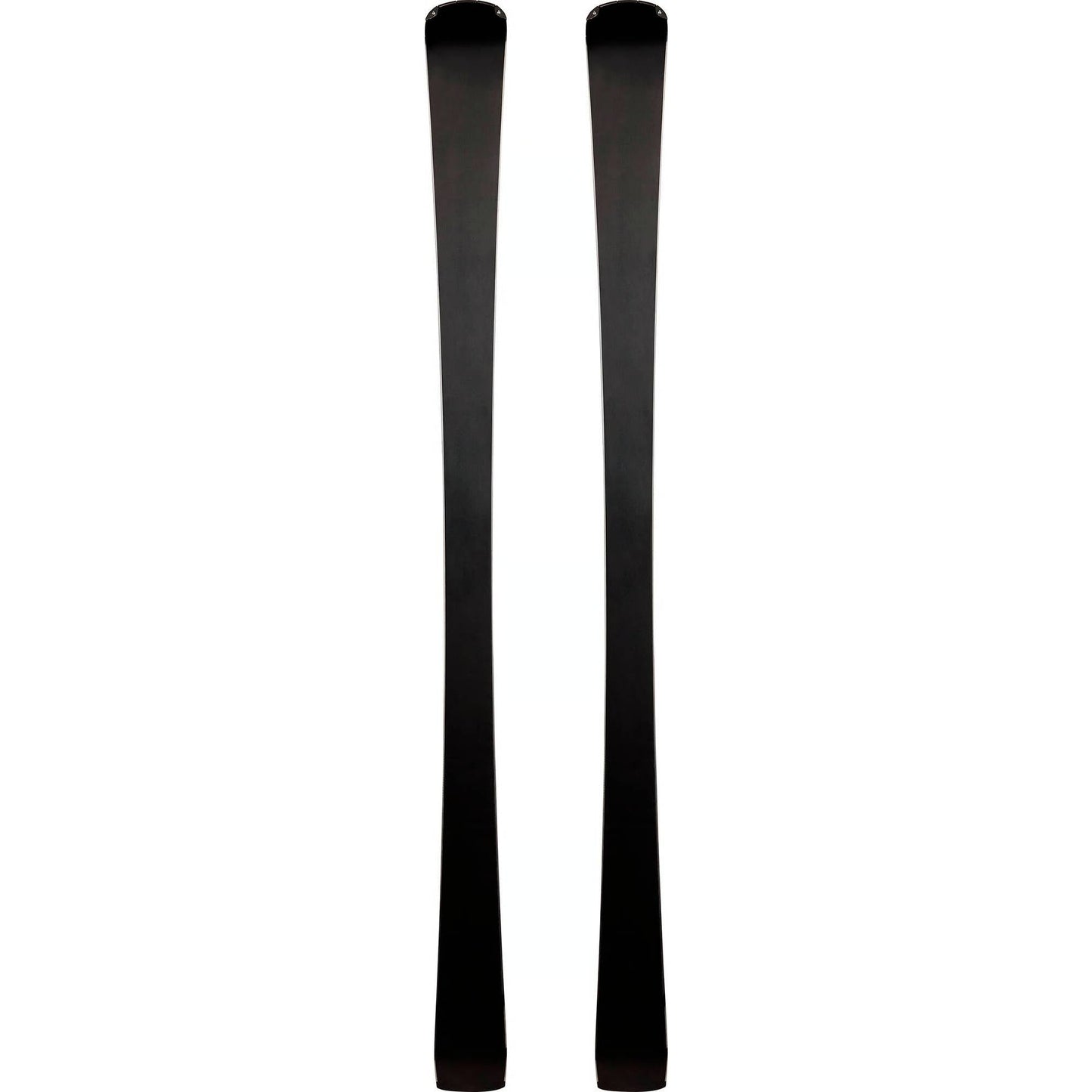 Rossignol Forza 40° CA Ski + Xpress 11 GW Binding 2026 - Skiis & Biikes