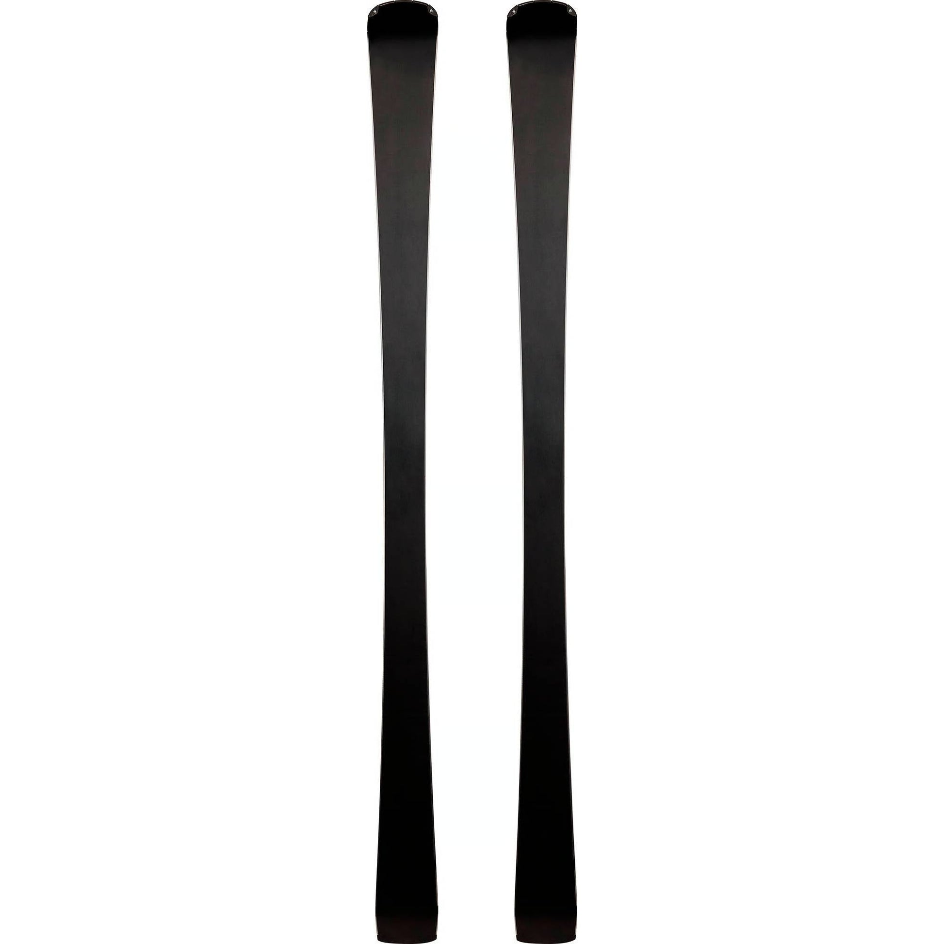 Rossignol Forza 40° CA Ski + Xpress 11 GW Binding 2026 - Skiis & Biikes
