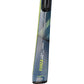 Rossignol Forza 40° CA Ski + Xpress 11 GW Binding 2026 - Skiis & Biikes