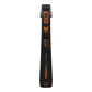 Rossignol Forza 40° V - CA Ski + Xpress 11 GW Binding 2024 - Skiis & Biikes