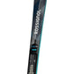 Rossignol Forza 50° CAM Ski + NX 12 K GW Binding 2026 - Skiis & Biikes