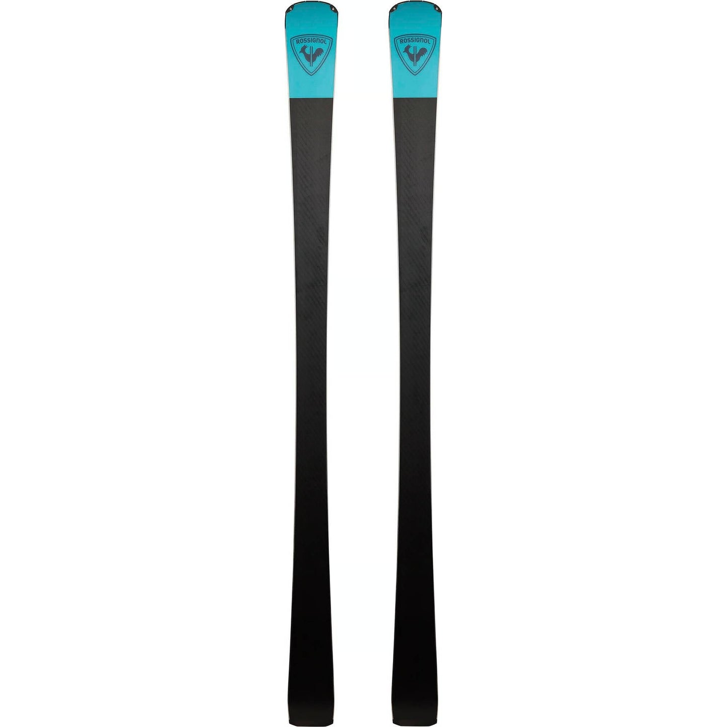 Rossignol Forza 50° CAM Ski + NX 12 K GW Binding 2026 - Skiis & Biikes