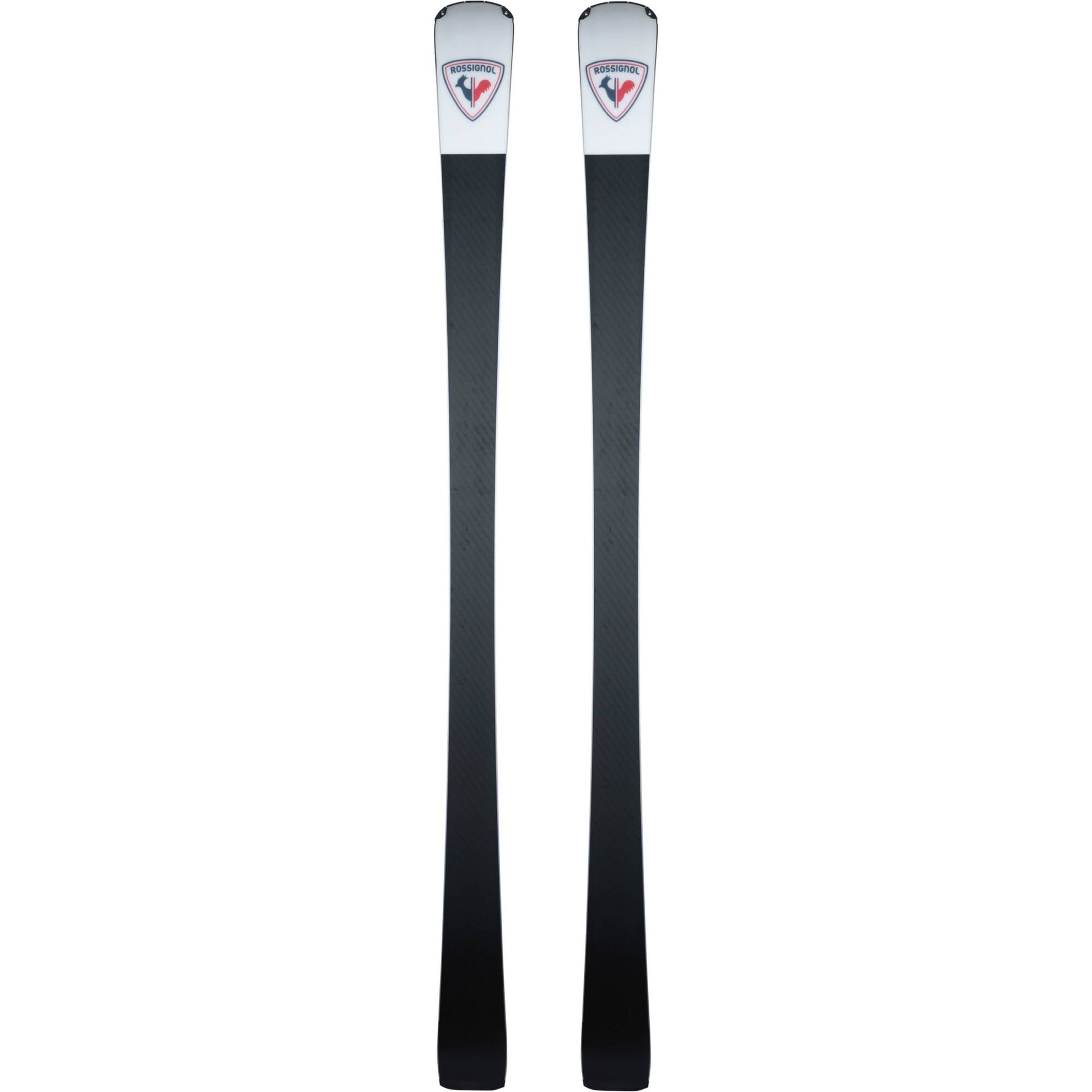 Rossignol Forza 50° V - CAM Ski + NX 12 K GW Binding 2025 - Skiis & Biikes