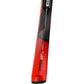 Rossignol Forza 60° Ti Ski + SPX 12 K GW Binding 2026 - Skiis & Biikes
