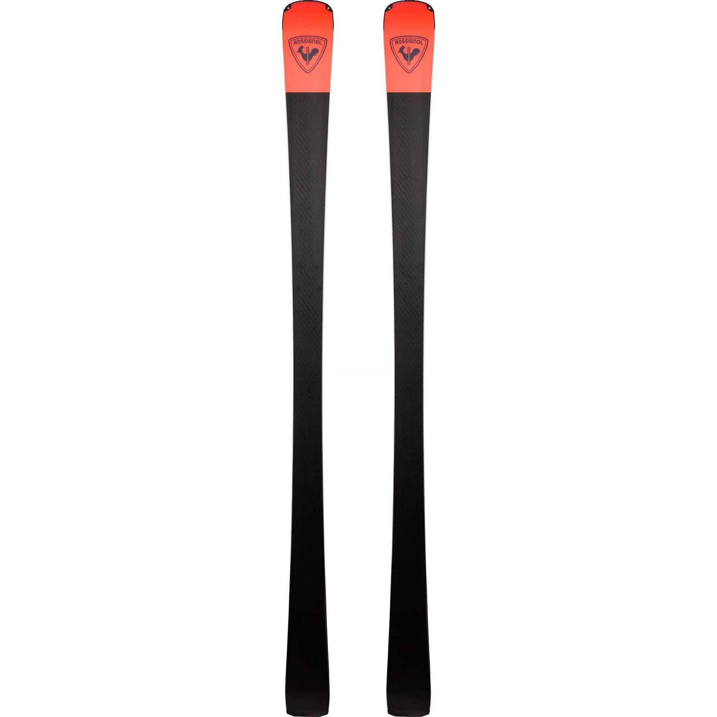Rossignol Forza 60° Ti Ski + SPX 12 K GW Binding 2026 - Skiis & Biikes