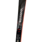 Rossignol Forza 60° Ti Ski + SPX 12 K GW Binding 2026 - Skiis & Biikes