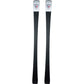 Rossignol Forza 60° V - Ti Ski + SPX 12 K GW Binding 2024 - Skiis & Biikes