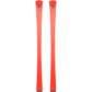 Rossignol Forza 70°+ Ti Master R22 Ski 2026 - Skiis & Biikes