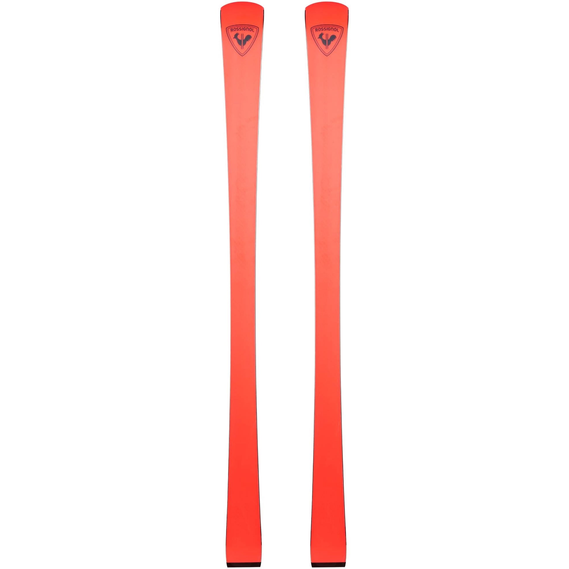 Rossignol Forza 70°+ Ti Master R22 Ski 2026 - Skiis & Biikes