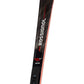 Rossignol Forza 70°+ Ti Master R22 Ski 2026 - Skiis & Biikes