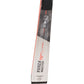 Rossignol Forza 70°+ Ti Master R22 Ski 2026 - Skiis & Biikes