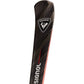 Rossignol Forza 70°+ Ti Master R22 Ski 2026 - Skiis & Biikes