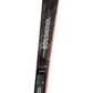 Rossignol Forza 70° Ti Ski + SPX 14 K GW Binding 2026 - Skiis & Biikes