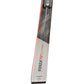 Rossignol Forza 70° Ti Ski + SPX 14 K GW Binding 2026 - Skiis & Biikes