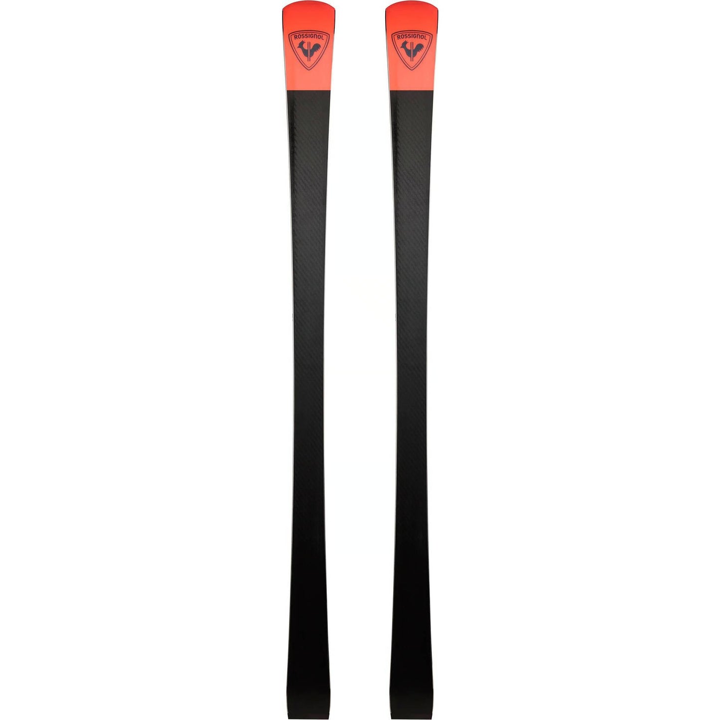 Rossignol Forza 70° Ti Ski + SPX 14 K GW Binding 2026 - Skiis & Biikes