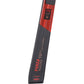 Rossignol Forza 70°+ V - Ti Master R22 Ski 2024 - Skiis & Biikes