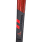 Rossignol Forza 70°+ V - Ti Master R22 Ski 2024 - Skiis & Biikes