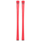 Rossignol Forza 70°+ V - Ti Master R22 Ski 2024 - Skiis & Biikes