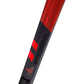 Rossignol Forza 70° V - Ti Ski + SPX 14 K GW Binding 2025 - Skiis & Biikes