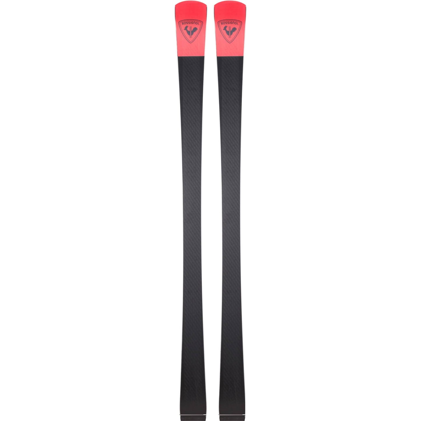 Rossignol Forza 70° V - Ti Ski + SPX 14 K GW Binding 2025 - Skiis & Biikes