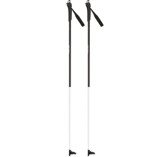 Rossignol FT - 501 Nordic Ski Poles - Skiis & Biikes