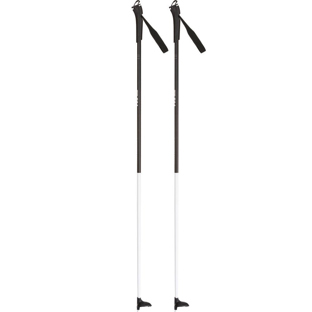 Rossignol FT - 501 Nordic Ski Poles - Skiis & Biikes