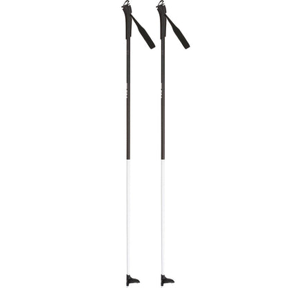 Rossignol FT - 501 Nordic Ski Poles - Skiis & Biikes
