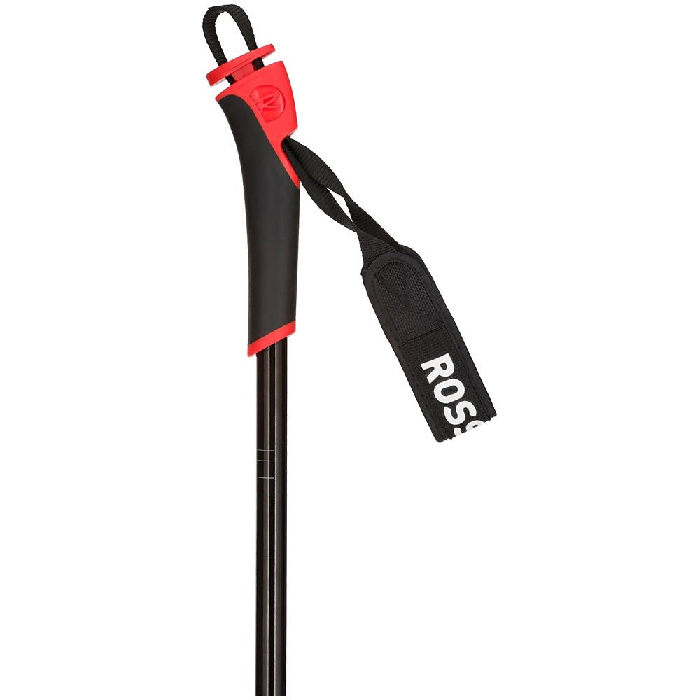 Rossignol FT - 600 Nordic Ski Poles - Skiis & Biikes