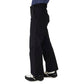 Rossignol Girls Insulated Ski Pant 2026 - Skiis & Biikes