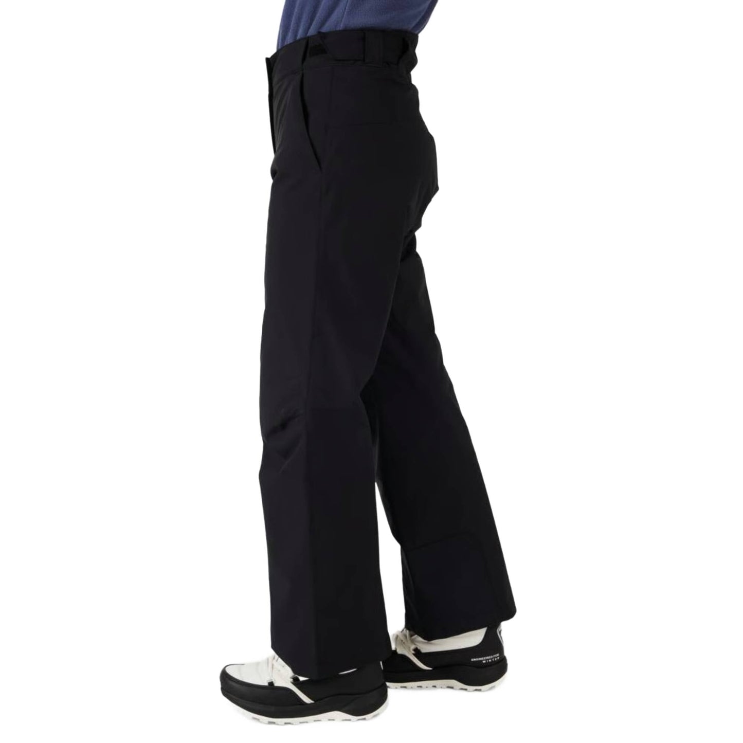 Rossignol Girls Insulated Ski Pant 2026 - Skiis & Biikes