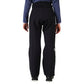 Rossignol Girls Insulated Ski Pant 2026 - Skiis & Biikes