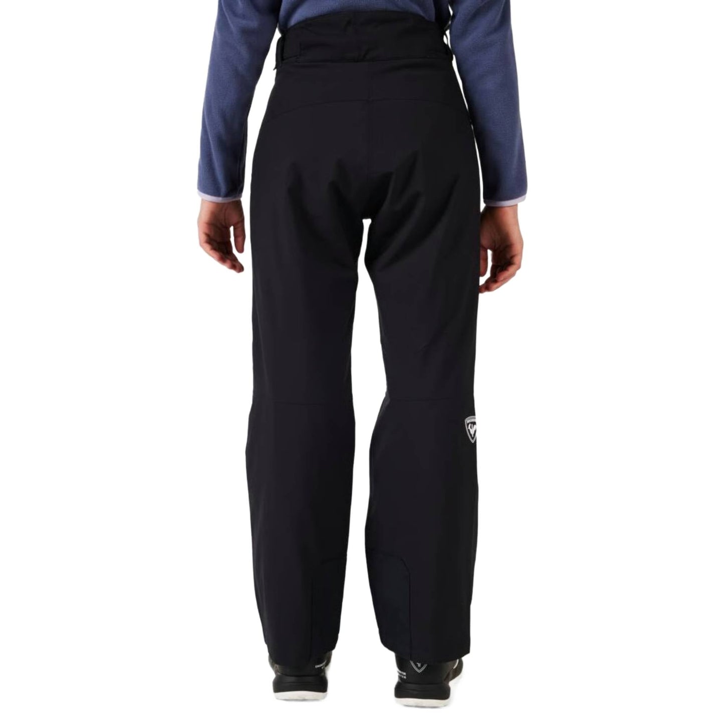 Rossignol Girls Insulated Ski Pant 2026 - Skiis & Biikes