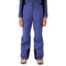 Rossignol Girls Insulated Ski Pant 2026 - Skiis & Biikes