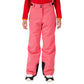 Rossignol Girls Insulated Ski Pant 2026 - Skiis & Biikes