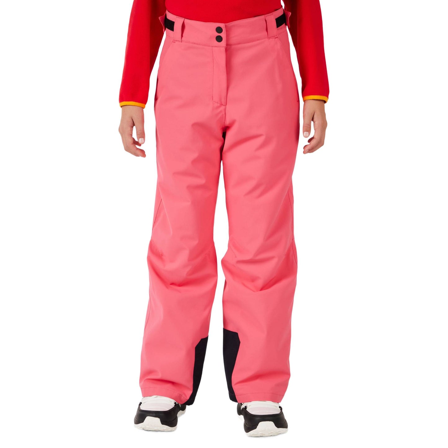 Rossignol Girls Insulated Ski Pant 2026 - Skiis & Biikes