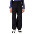 Rossignol Girls Insulated Ski Pant 2026 - Skiis & Biikes