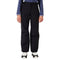 Rossignol Girls Insulated Ski Pant 2026 - Skiis & Biikes