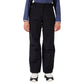 Rossignol Girls Insulated Ski Pant 2026 - Skiis & Biikes