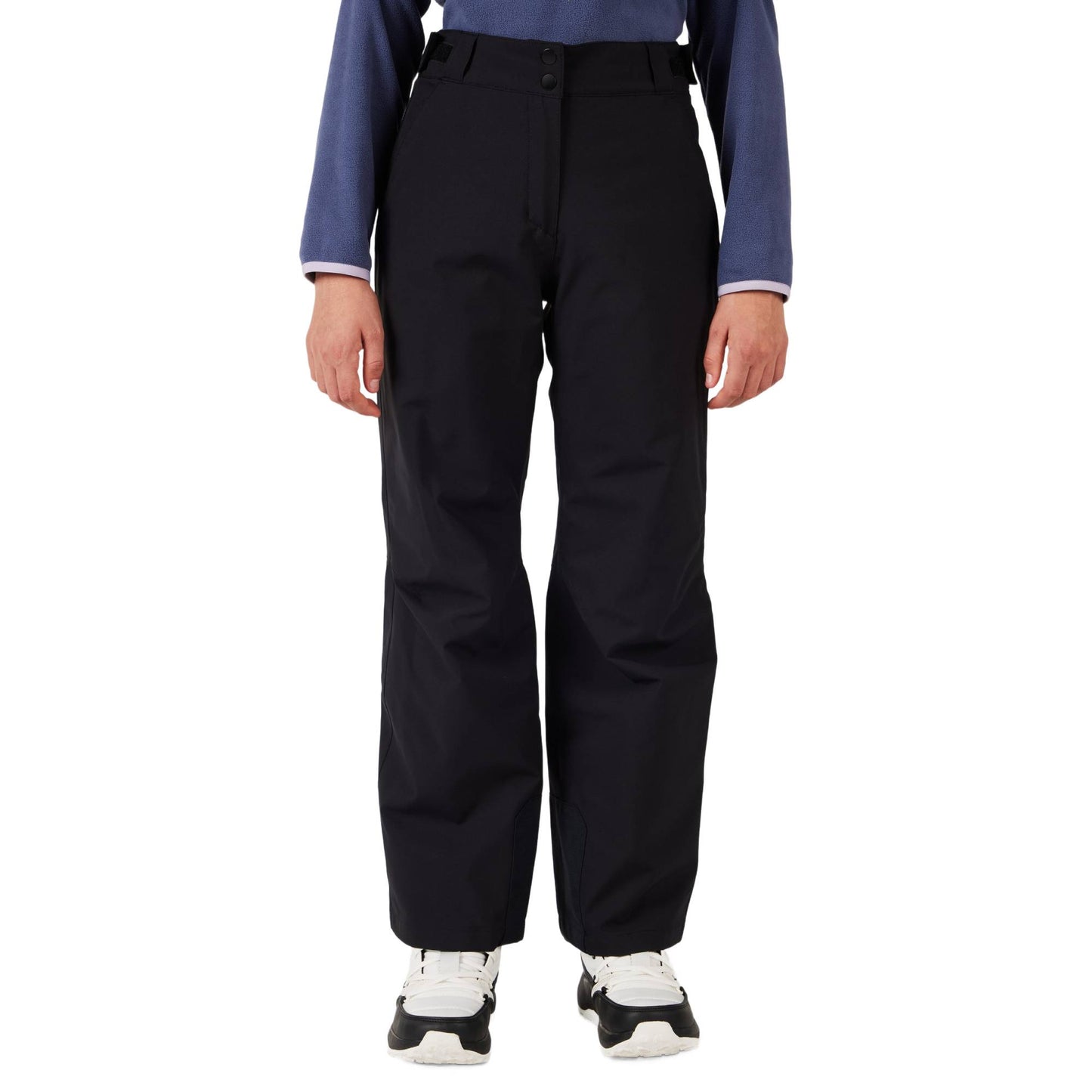 Rossignol Girls Insulated Ski Pant 2026 - Skiis & Biikes