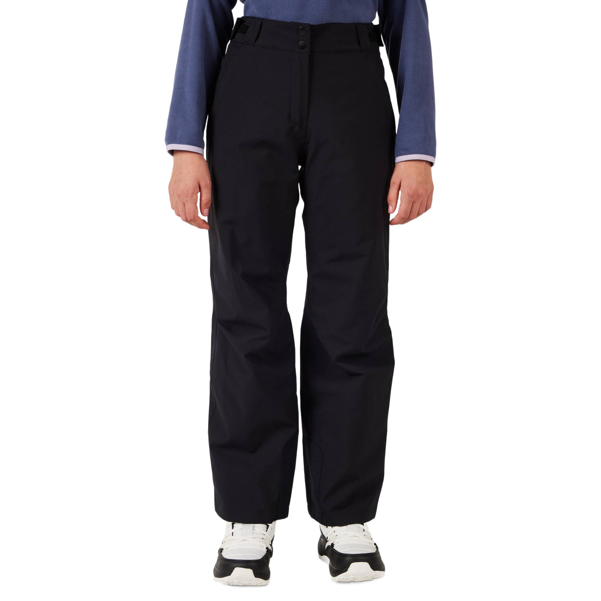Rossignol Girls Insulated Ski Pant 2026 - Skiis & Biikes
