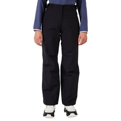 Rossignol Girls Insulated Ski Pant 2026 - Skiis & Biikes