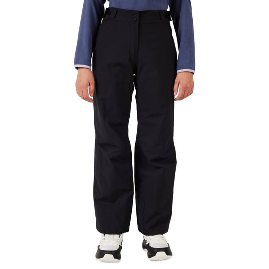 Rossignol Girls Insulated Ski Pant 2026 - Skiis & Biikes