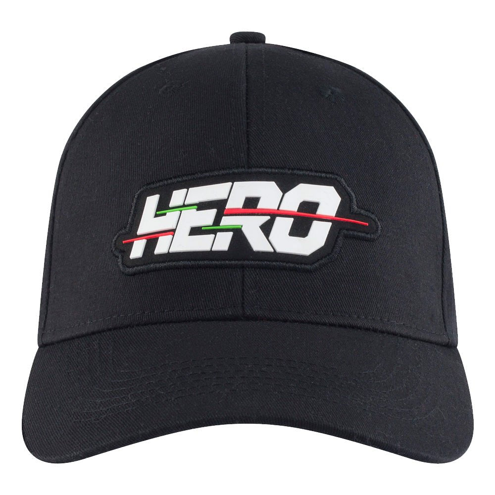 Rossignol Hero Adult Cap - Skiis & Biikes