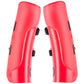Rossignol Hero Adult Leg Protection - Skiis & Biikes