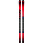 Rossignol Hero Athlete FIS GS Ski 2023 - Skiis & Biikes