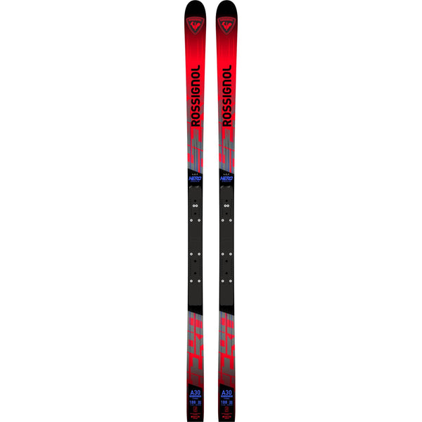 rossignol-hero-athlete-gs-r22-