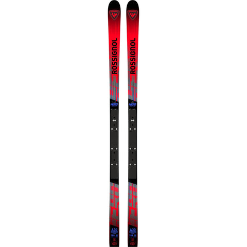スキー ROSSIGNOL HERO ATHLETE GS 22-23 185cm Rossignol Hero Athlete GS R22 Ski 2025 – Skiis & Biikes