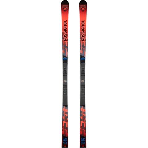 スキー ROSSIGNOL GS SKI 2025-Rossi-Hero-JR-Pro-GS-Ski-