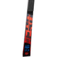 Rossignol Hero Athlete GS R22 Ski 2026 - Skiis & Biikes